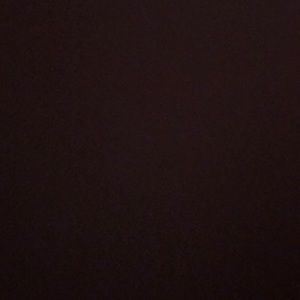 Meet your Posher, Lidia